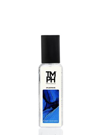 Dylan Wav Eau De Parfum - 20ml