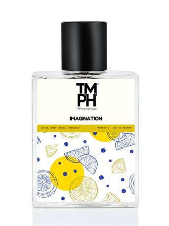 Imagination EDP - 100 ml