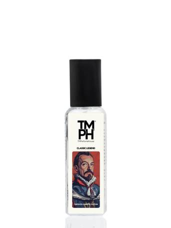 Men Classic Legend EDP - 20 ml