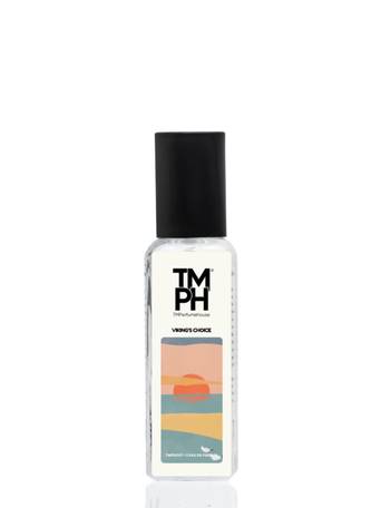 Men Viking's Choice EDP - 20ml
