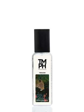 Women The Bloom EDP - 20 ml