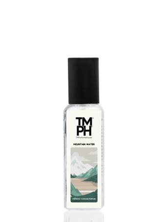 Mountain Water EDP - 20 ml
