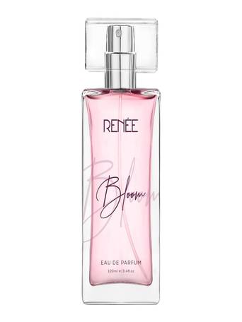 Bloom Eau De Parfum