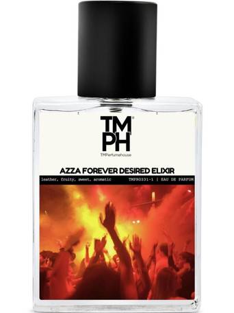 Eau De Parfum - 50 ml