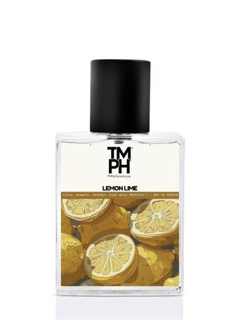 Eau De Parfum - 50 ml