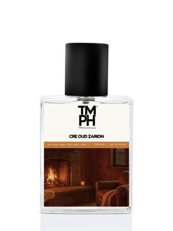 Eau De Parfum - 50 ml