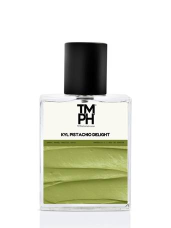 Eau De Parfum - 50 ml