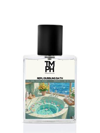 Eau De Parfum - 50 ml