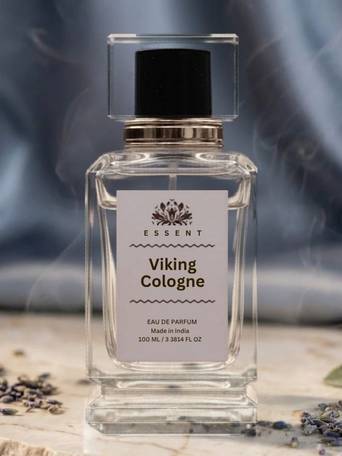 Viking Cologne EDP - 100 ml