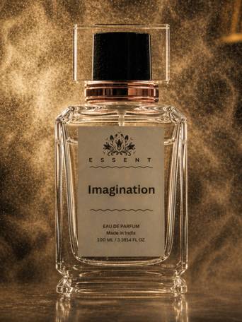 Imagination EDP - 100 ml