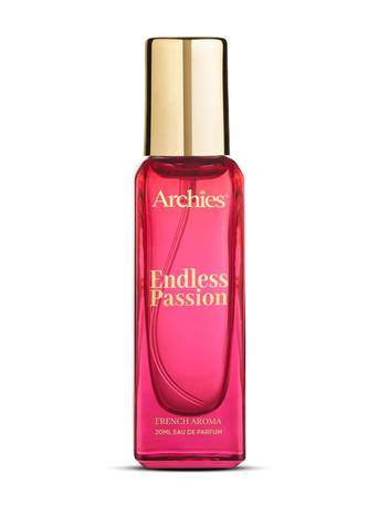 Endless Passion EDP - 20 ml