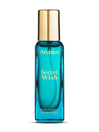 Secret Wish EDP - 20 ml