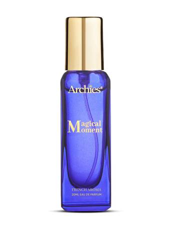Magical Moment EDP - 20 ml