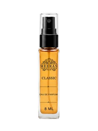 Eau De Perfume- 8 ml