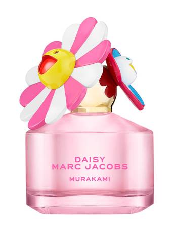 Women Daisy Eau De Parfum