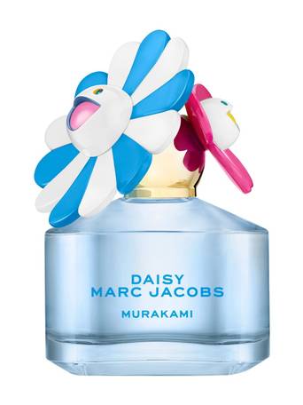 Women Daisy Eau De Parfum