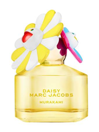 Women Daisy Eau De Parfum