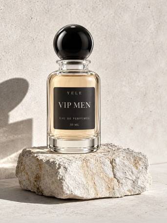 Men VIP Men EDP