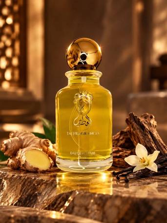 Most Wanted EDP - 30 ml