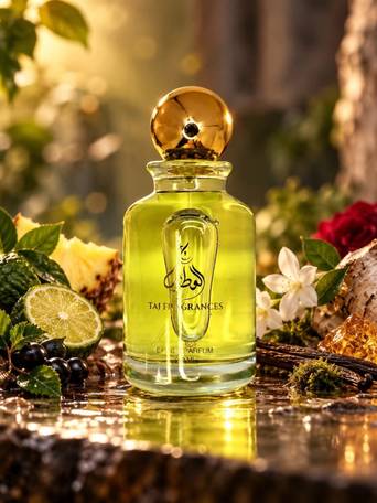 Aventus De Geo EDP - 30 ml