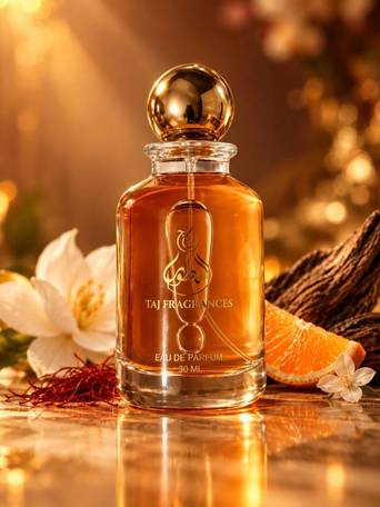 Safari Extreme EDP - 30 ml