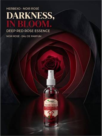 Eau De Parfum Spray - 30 ml
