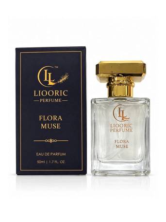 Flora Muse EDP - 50 ml
