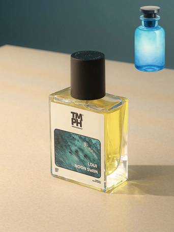 Noon Swim EDP - 50 ml
