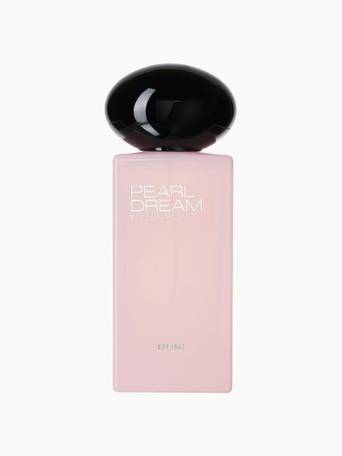 Pearls Dream EDP - 50 ml