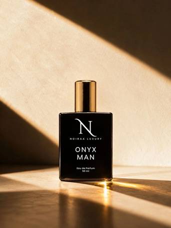 Men Onyx Man EDP - 50 ml