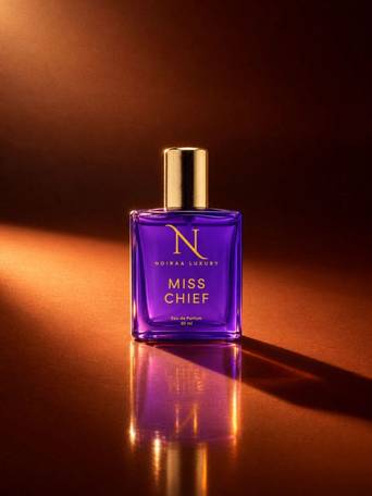 Eau de Parfume-50ml