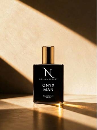 Men Onyx Man EDP - 100 ml