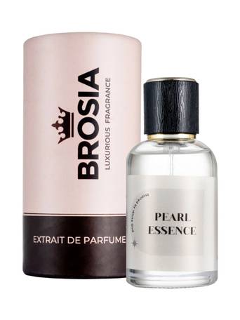 Pearl Essence EDP - 50 ml