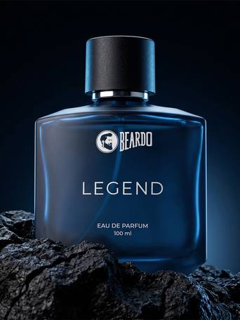 Men Legend Eau De Parfum-100ml