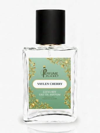 Vaylen Cherry EDP - 50 ml
