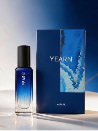 Eau De Parfum 20ML