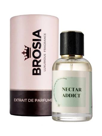 Nectar AddictExtrait De Parfum