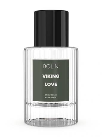 Viking Love EDP - 50 ml