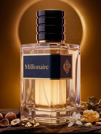 Millionaire EDP - 100 ml