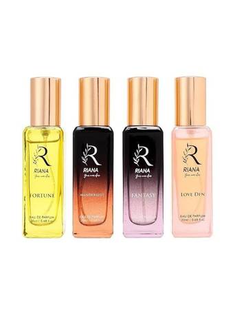 Gift Set