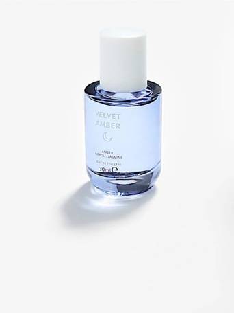 Velvet Amber EDP 30ml