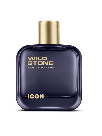 Boss Men EDP - 100 ml