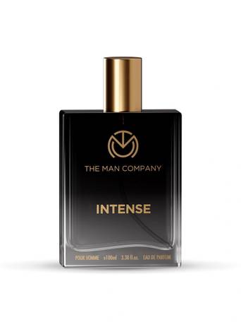 Intense EDP for Men