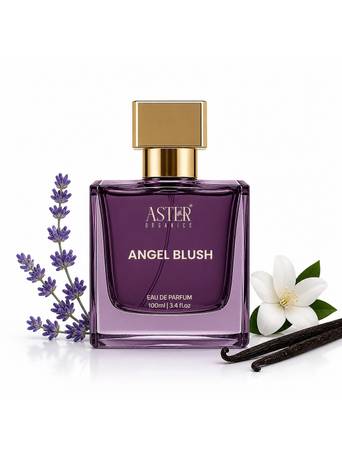 Parfume
