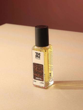 Mitti Eau De Parfum - 20 ml
