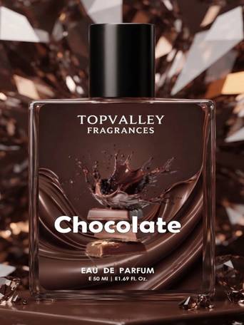 Chocolate EDP - 50 ml