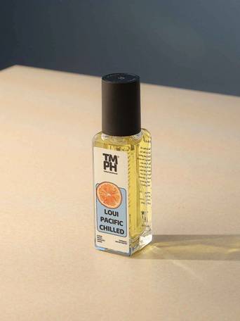 Pacific Chilled EDP - 20 ml