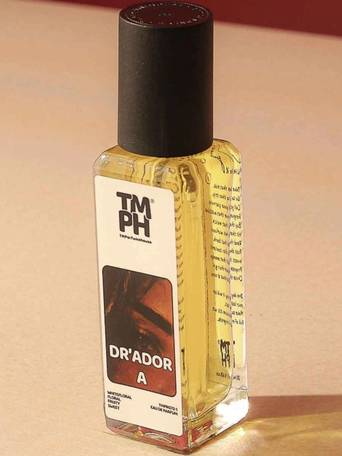 Women D Adora EDP - 20 ml