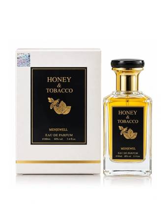 Honey & Tobacco EDP -100ml