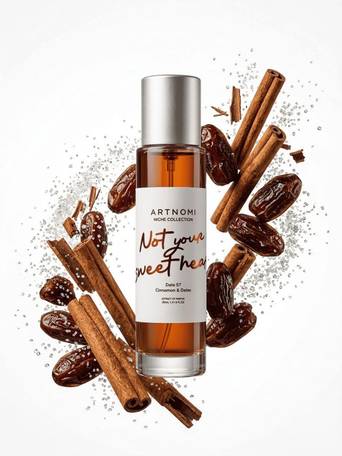 Not Your Sweetheart EDP -30 ml